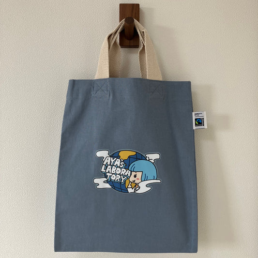 A4フラットバッグ