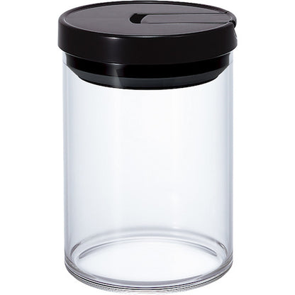 珈琲キャニスタ