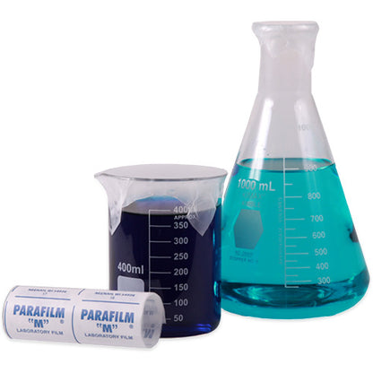 Bemis パラフィルム