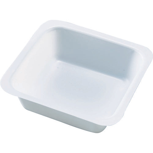 秤量皿 バランストレー 静電防止タイプ 500枚入り